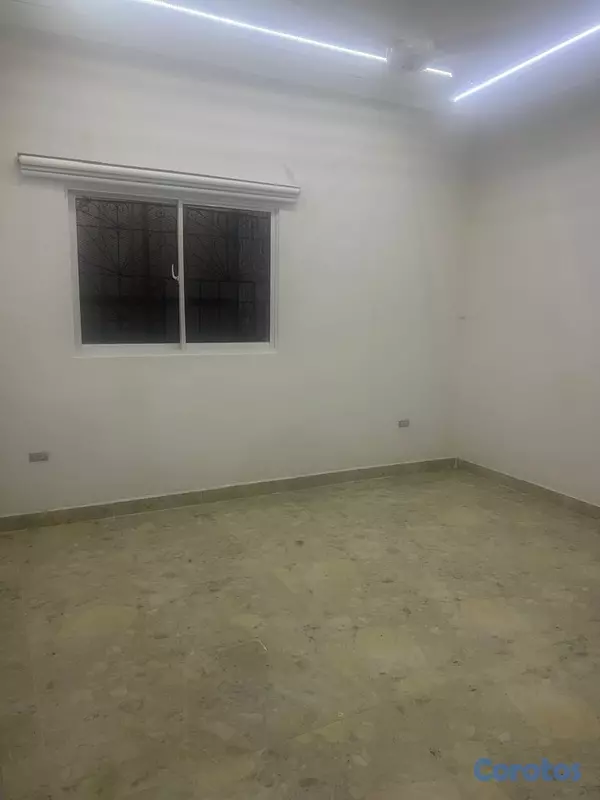 oficinas y locales comerciales - LOCAL COMERCIAL 3