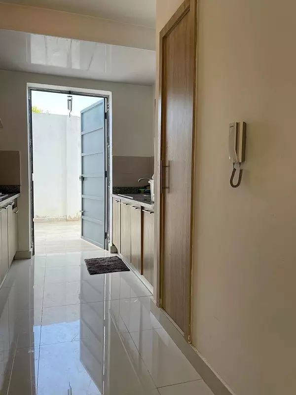 apartamentos - Se vende apartamento en La Jacobo  6