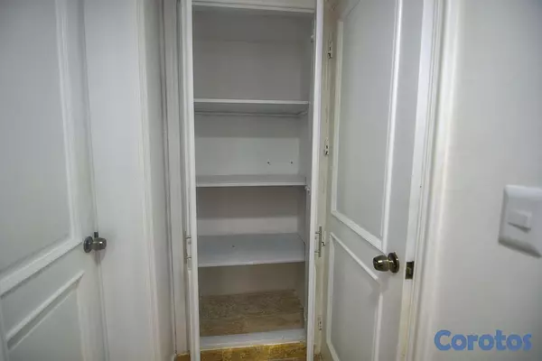 apartamentos - 🏡 *APARTAMENTO EN ALQUILER – COCOTAL* 10