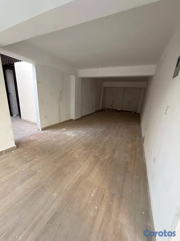oficinas y locales comerciales - LOCAL COMERCIAL  3