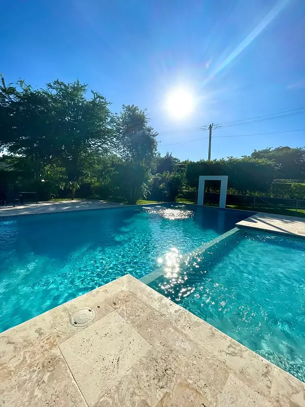 apartamentos - Se Vende Apartamento Moderno de Oportunidad, Sosua  2