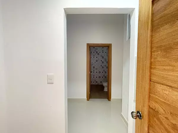 apartamentos - Apartamentos de Venta en Cerro Alto  5