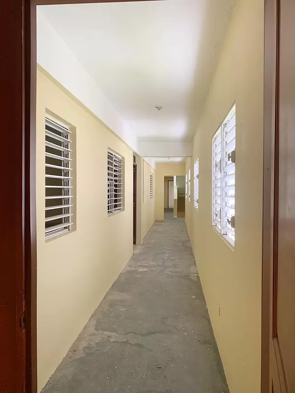 oficinas y locales comerciales - Propiedad en Venta la fe  6