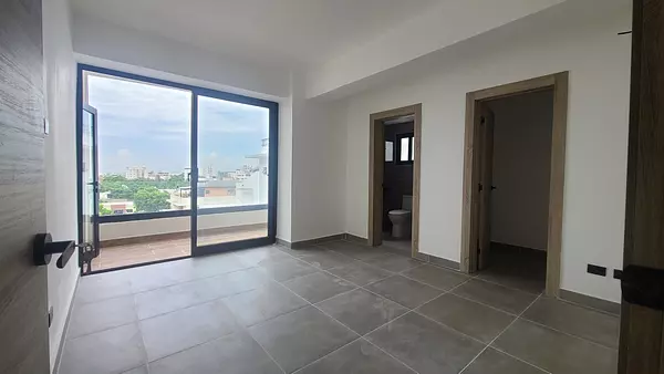 apartamentos - Apartamento en Venta, El Millón 8
