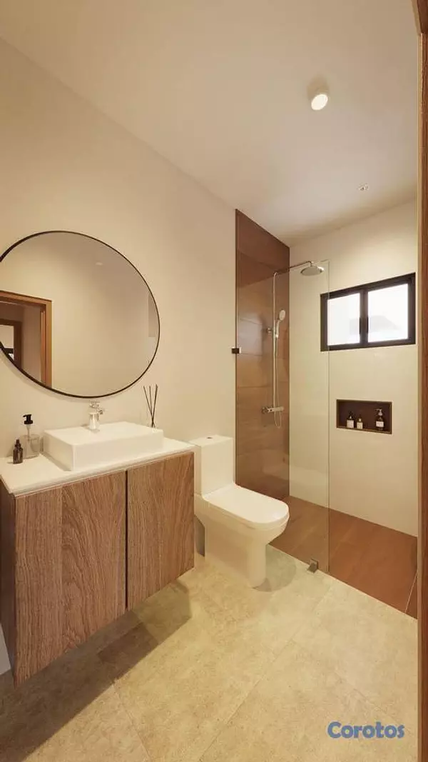 apartamentos - Torres en la mejor ubicacion de la av. Jacobo Majl 10