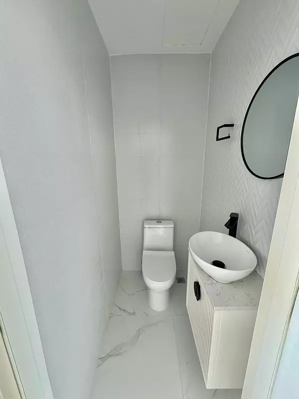 apartamentos - Vendo apartamentos nuevos en Piantini 7