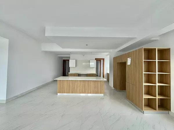 apartamentos - Apartamento Nuevo en Venta LOS CACICAZGOS  7