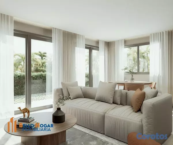 casas - 🏡 Casas de 2 Niveles desde US$108,200 | Reserva co 17