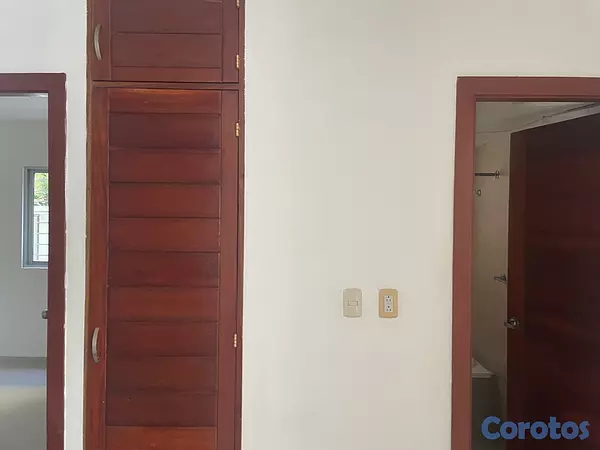 apartamentos - Residencia Amanda 2da 11
