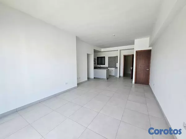 apartamentos - Increible Alquiler Penthouse Amueblado | La Esperi 6