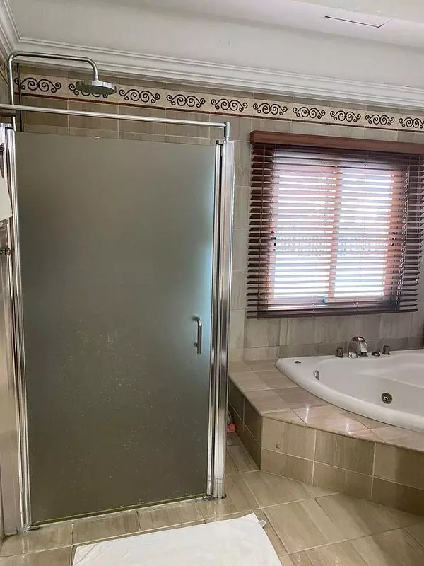 apartamentos - Apartamento Venta en la Avenida George Washington 2