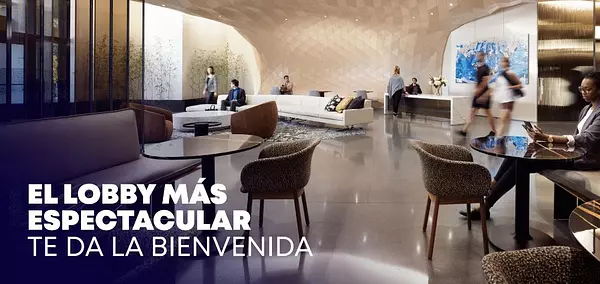 oficinas y locales comerciales - ALQUILER O VENTA DE LOCALES CORPORATIVOS EN GAZCUE 3