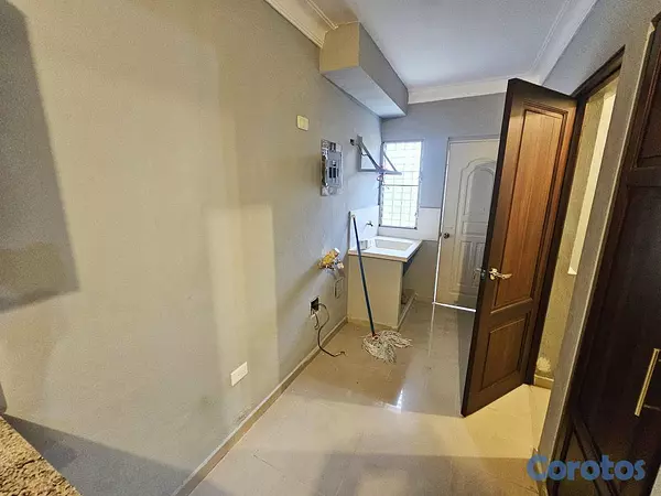 apartamentos - Apartamento en El Millón 11