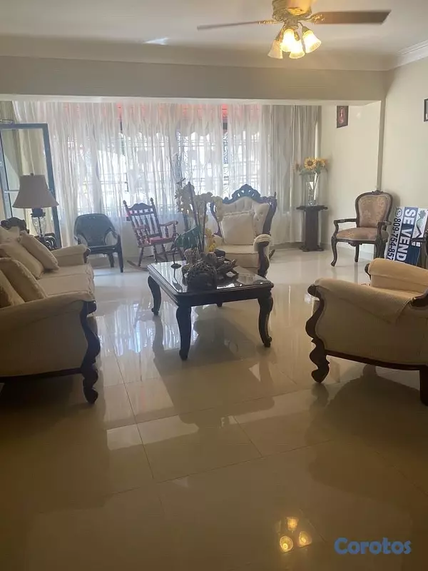 apartamentos - Apartamento en Venta Mirador Sur 3