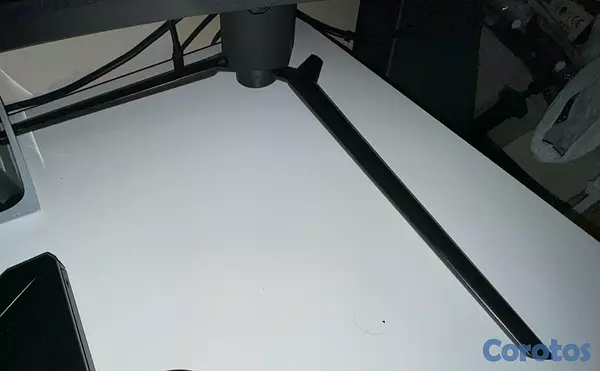 computadoras y laptops - Monitor Gaming MSI 32" Curvo 5