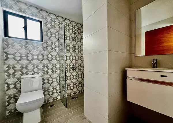 apartamentos - Vendo apartamento en Mirador Sur  8