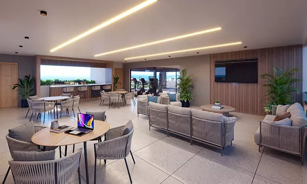 apartamentos - apartamento en la esperilla en venta  9