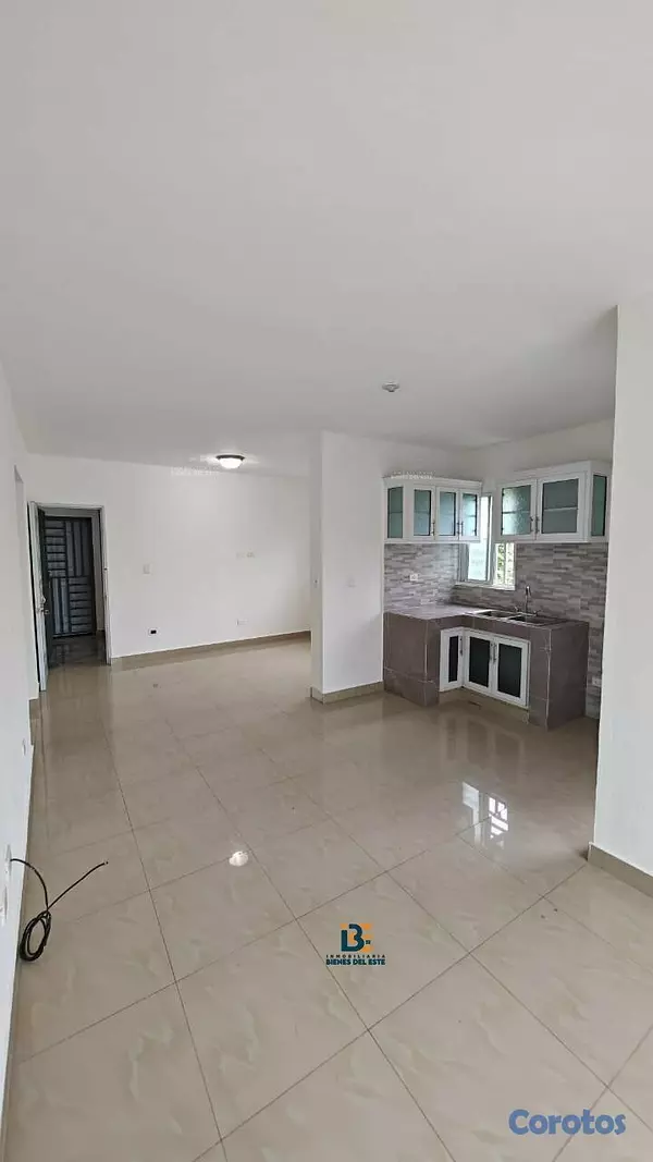 apartamentos - SE RENTA Apartamento en Miramar📍 San Pedro de Maco 4