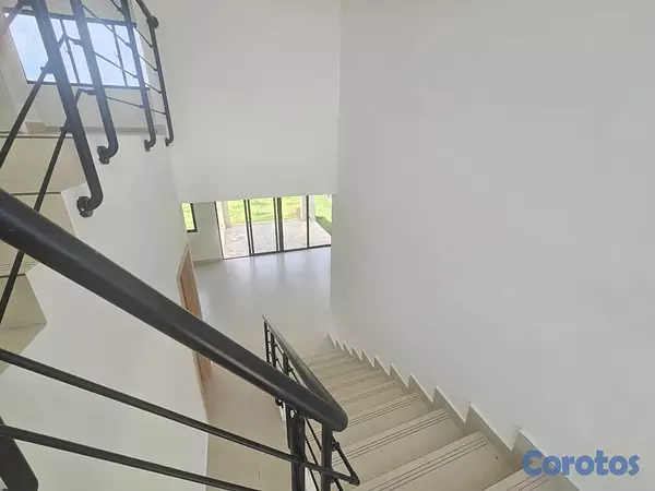 casas vacacionales y villas - Villa en Venta en Ciudad La Palma 7