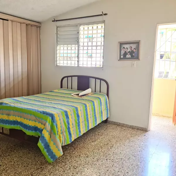 casas - Casa en Av. Independencia  1