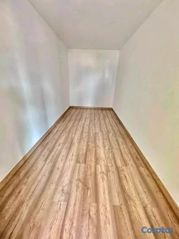 apartamentos - Vendo Apartamento Nuevo  Bella Vista en Anacaona  12