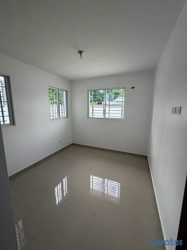 apartamentos - 🏡 APARTAMENTOS EN ALQUILER – RESIDENCIAL LA REINA 6