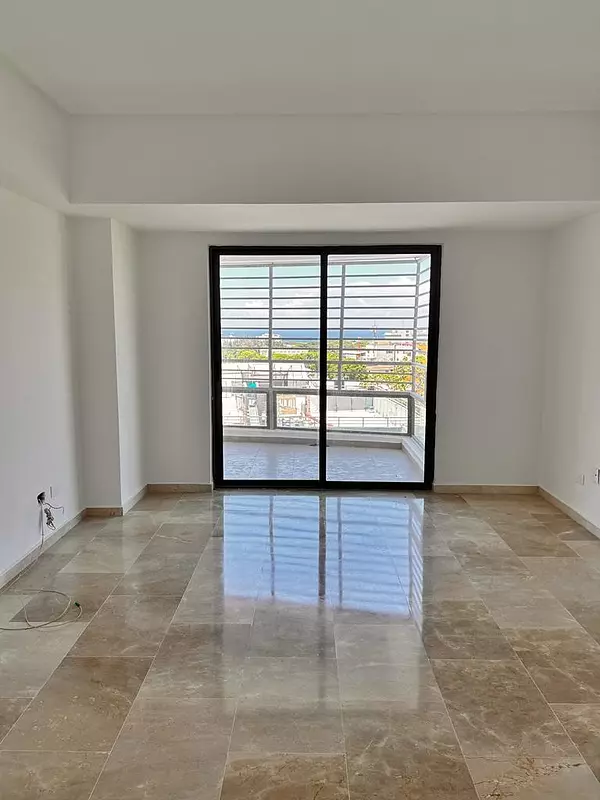 apartamentos - Se vende apartamento en La Esperilla 6