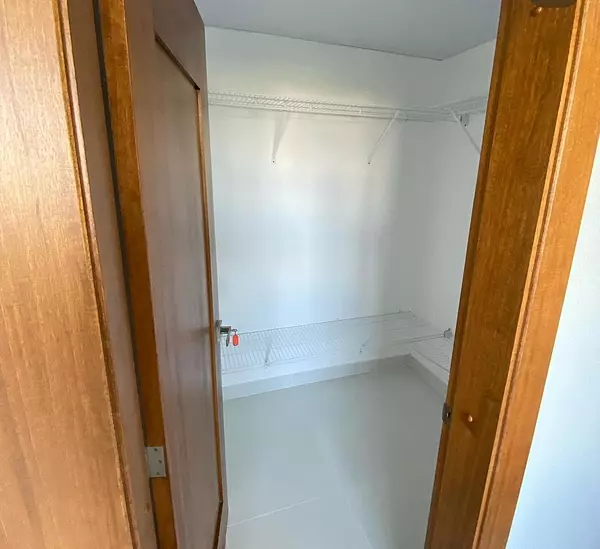 apartamentos - Apartamento en Alquiler 8vo Piso en Villa Maria  4