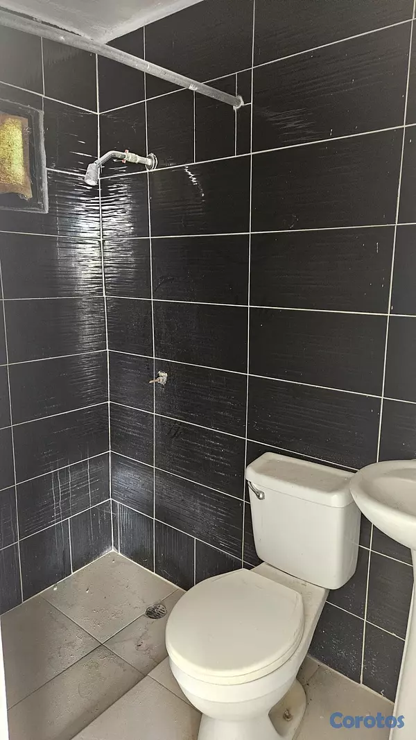 apartamentos - Aparta estudio en el ensanche quisqueya.  5