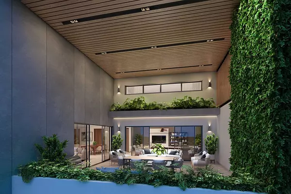 apartamentos - PROYECTO DE APARTAMENTOS EN ARROYO HONDO VIEJO EN VENTA 📍 6