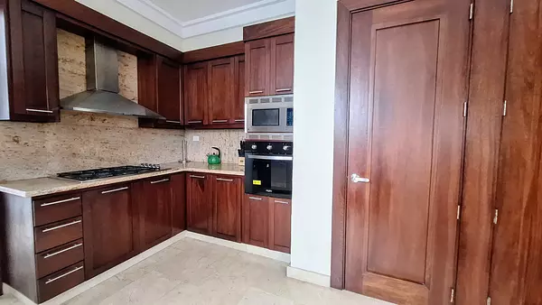 apartamentos - Apartamento en Venta, Paraíso  3