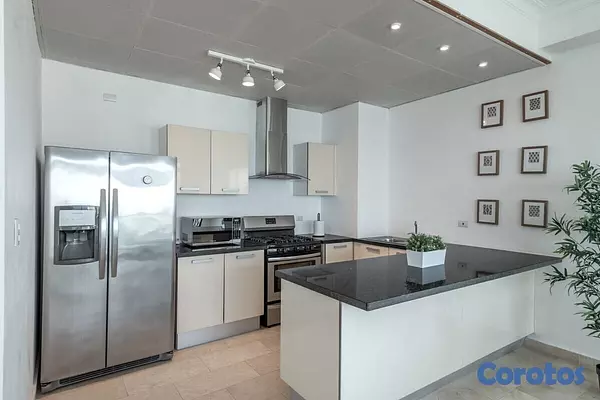 apartamentos - ¡Vive la vida frente al mar en este hermoso apartamento  6