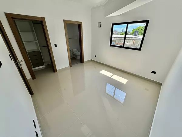 penthouses - Alquilo Penthouse en Los restauradores  8