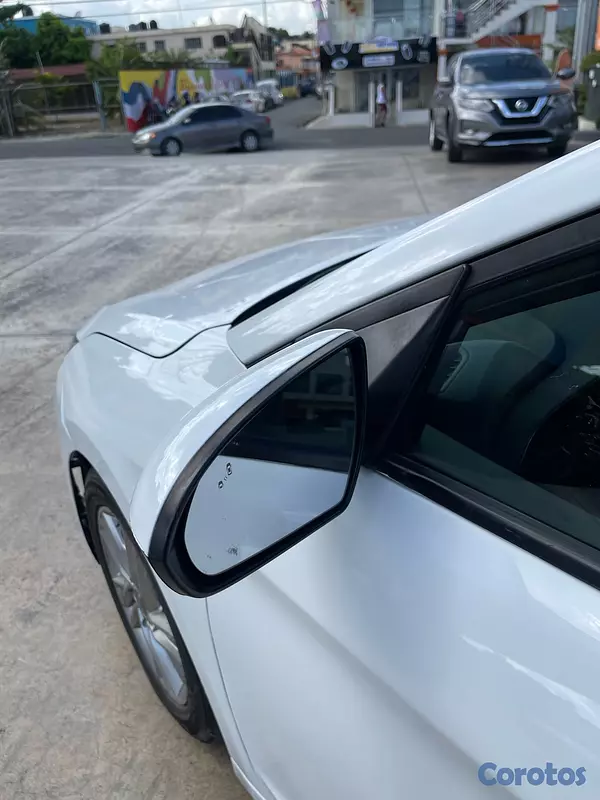 carros - Hyundai Elantra 2020 Sel Recién importado  3