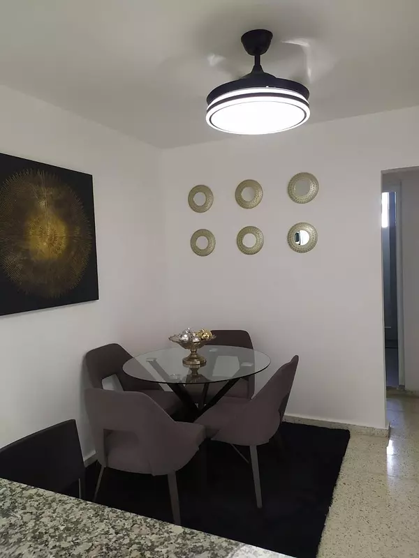 apartamentos - Apartamento en Venta
JULIETA MORALES 
RD$ 8,700,000.00
Mantenimiento: RD$1,000.0 4