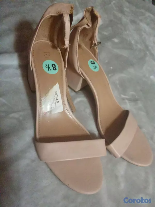 ropa para mujer - todas las marcas 18