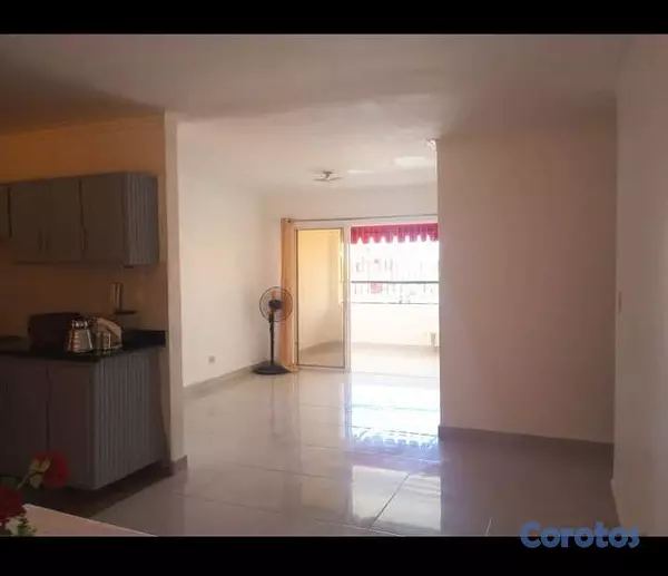 apartamentos - Alquiler apartamento en Ciudad Real II. 3