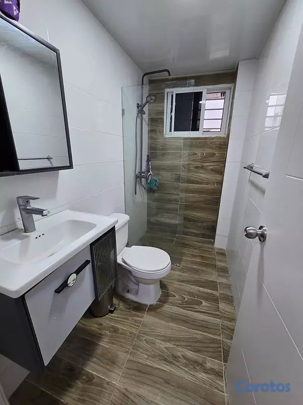 apartamentos - Apartamento en la Jacobo Majluta Colinas del Arroy 11