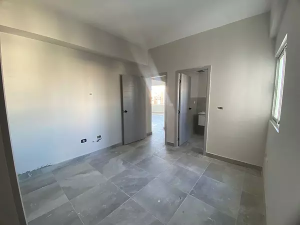 apartamentos - Apartamento en Venta en Serralles de 2 hab. 3