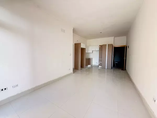 apartamentos - Apartamento en Bella Vista 5