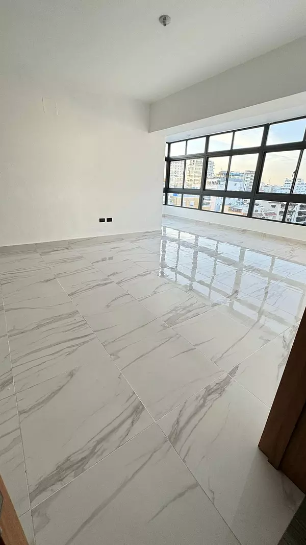 penthouses - Vendo Penthouse en Mirador Sur, nivel 8 completo   5