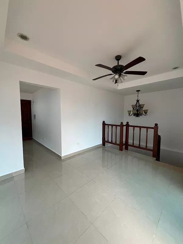 penthouses - Vendo Penthouse en Bella Vista Sur  7