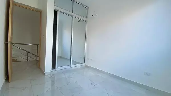 casas - Casas bonitas y a buen precio (Julied VI) 3