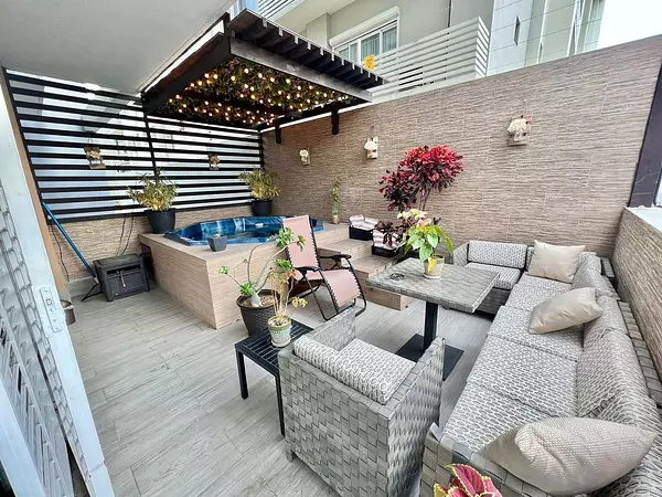 apartamentos - Se vende apartamento en Piantini 6