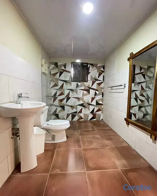 casas vacacionales y villas - BUENA VISTAS  3