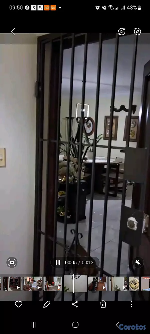 apartamentos - ​📢 ¡OPORTUNIDAD EN CAYETANO GERMOSÉN! DISTRITO NACIONAL  3