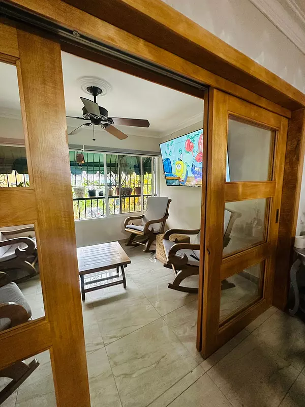 apartamentos - Se vende apartamento acogedor 2