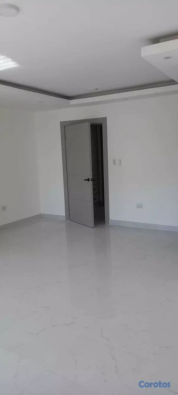 apartamentos - Se Vende Apartamento Completamente Remodelado  1