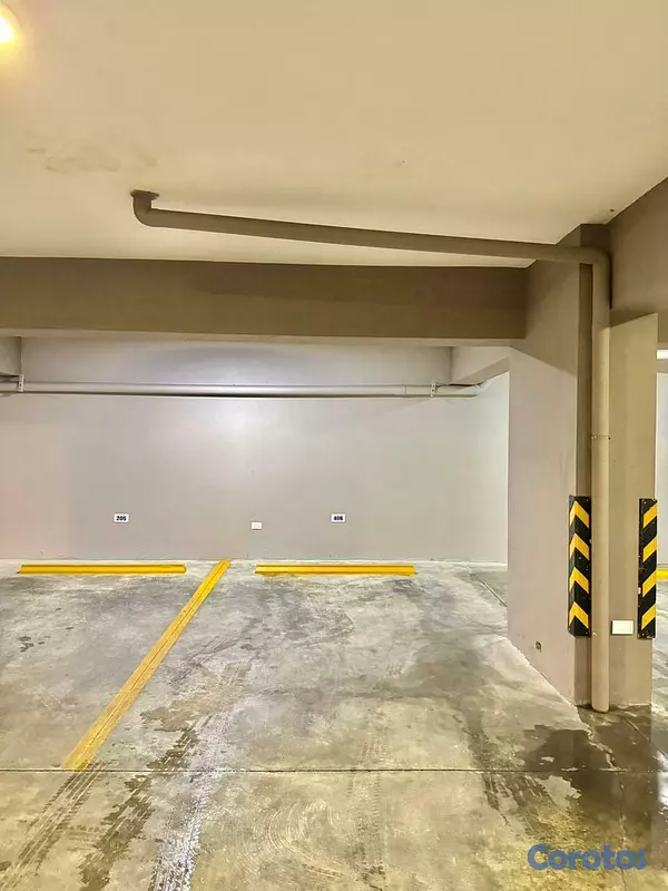 penthouses - PENTHOUSE EN VENTA- RENACIMIENTO  10