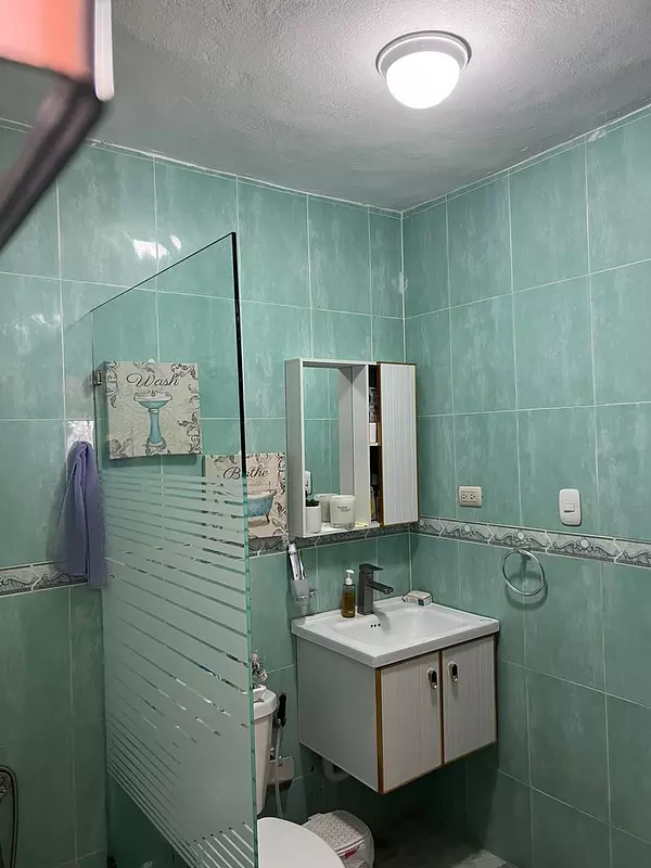 casas - Se vende hermosa casa en Prado Oriental 9
